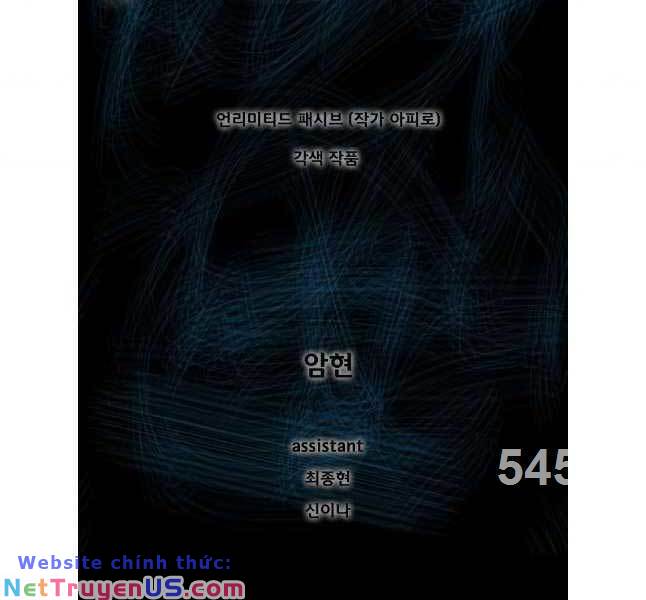 mật mã mê cung chapter 92 2