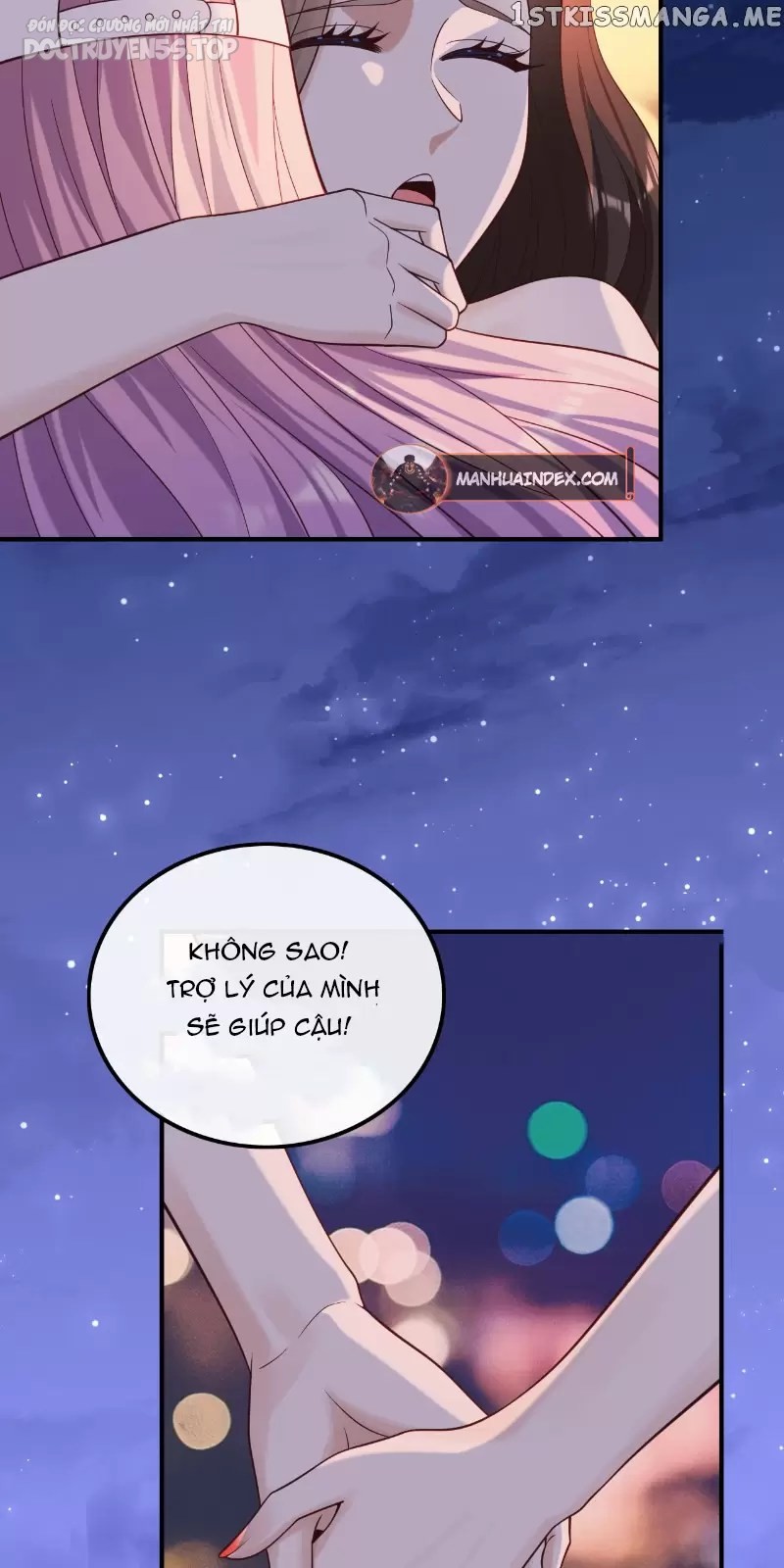 tái sinh, tôi trở thành ông vua ngành giải trí chapter 20 5