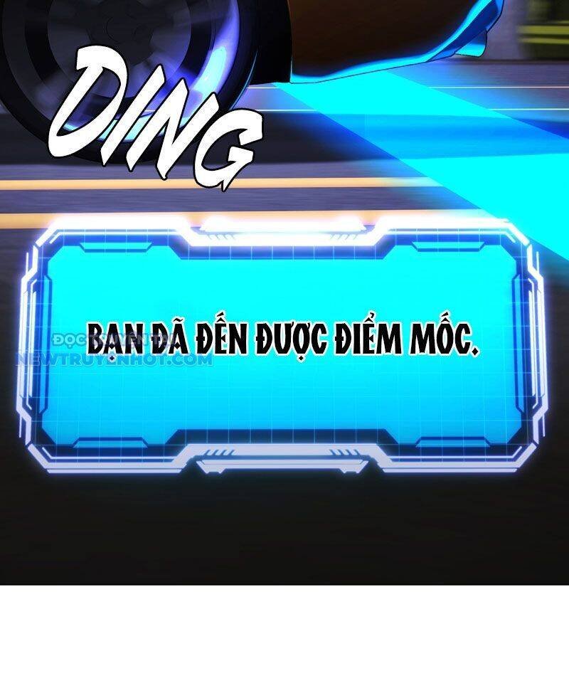 tận thế cũng chỉ là trò chơi chapter 11 29