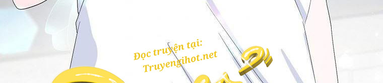 xin hãy kết hôn với em chapter 37 586