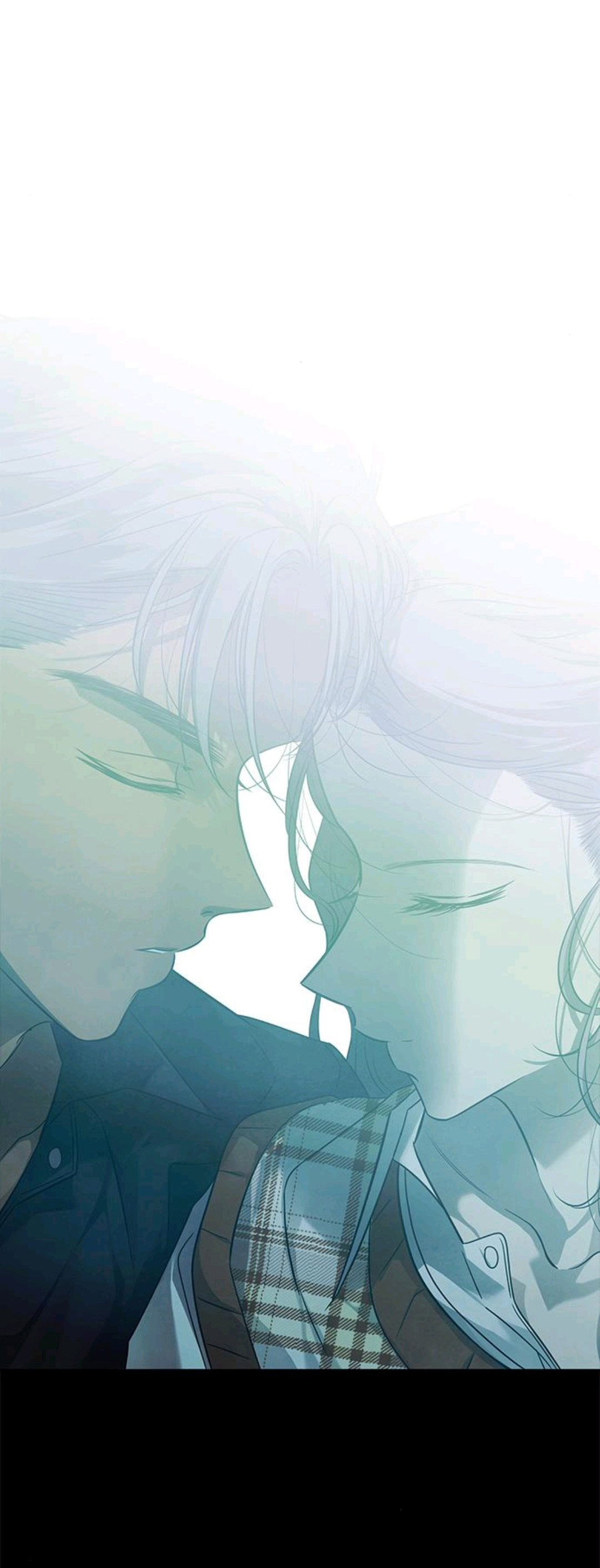 Cạm Bẫy chapter 168.2 28