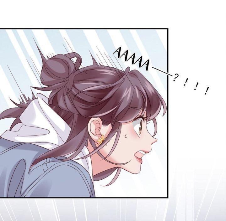 chiếc bật lửa và váy công chúa (b) chapter 14 51