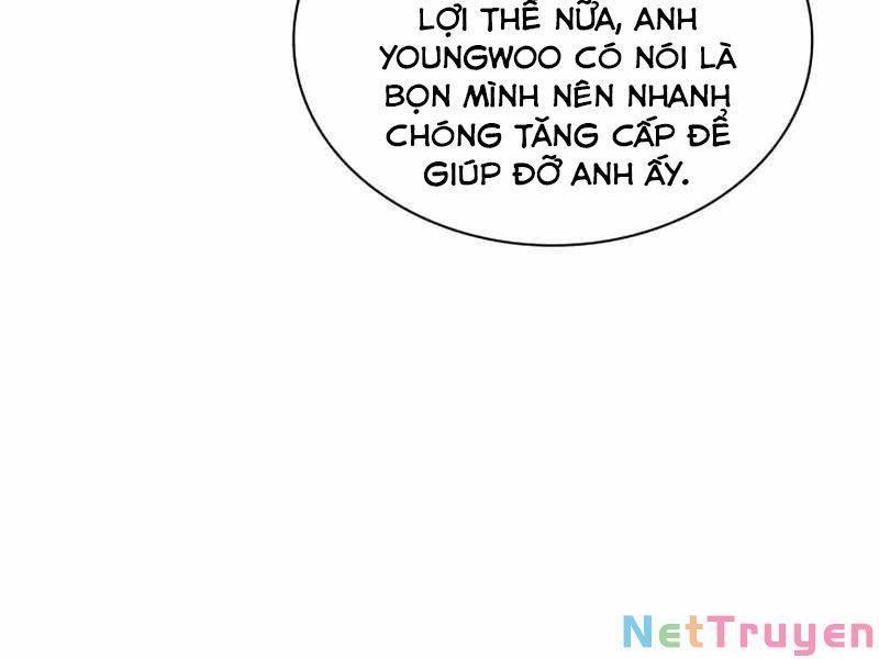 vượt qua giới hạn chapter 117 112