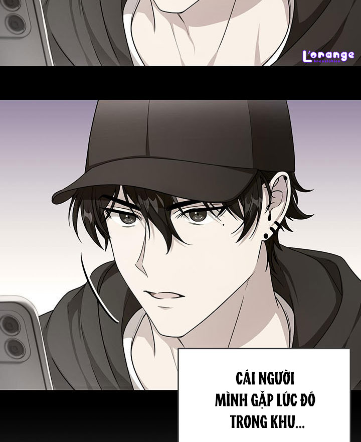 tên nhóc cùng bang hội là hàng xóm chapter 7 76