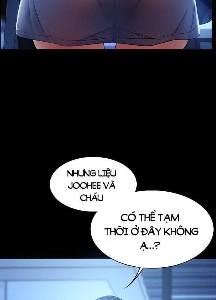 hầu nữ trẻ tuổi chapter 1.2 19