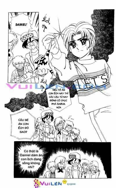 giảm cân để yêu chapter 5 12