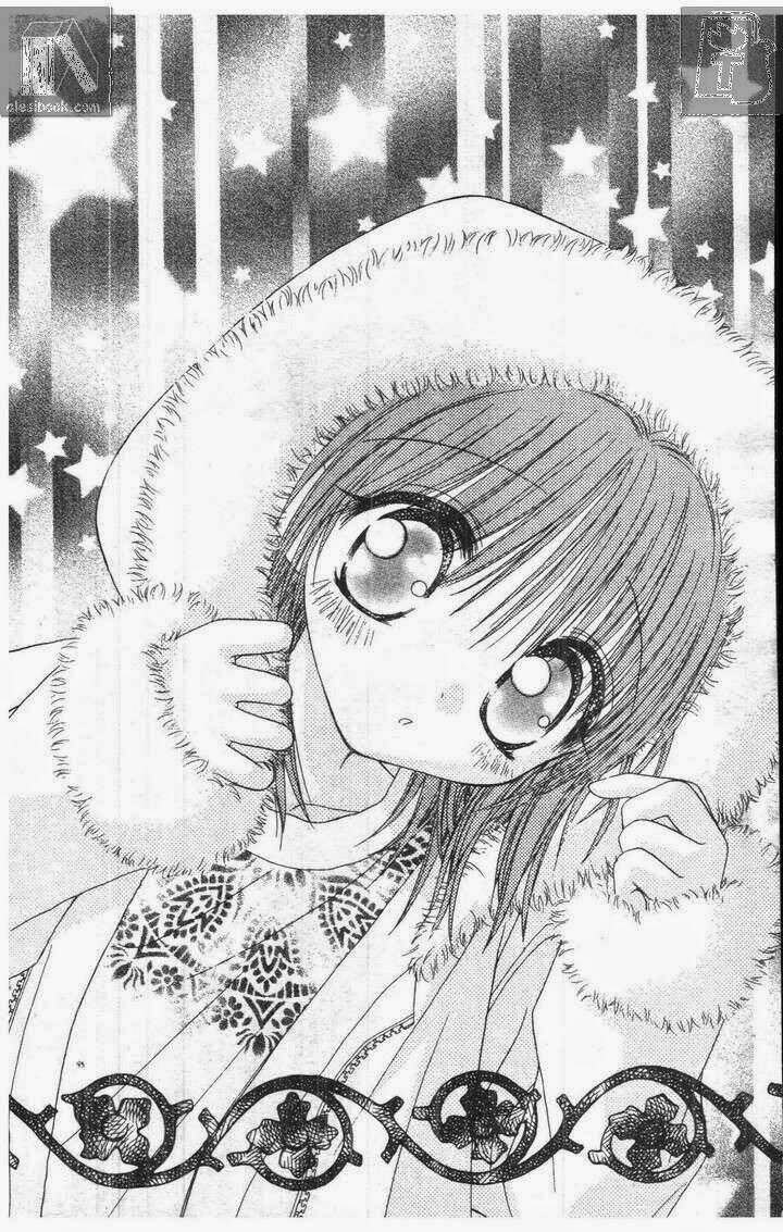 điều thầm kín của tsubomi chapter 13 21