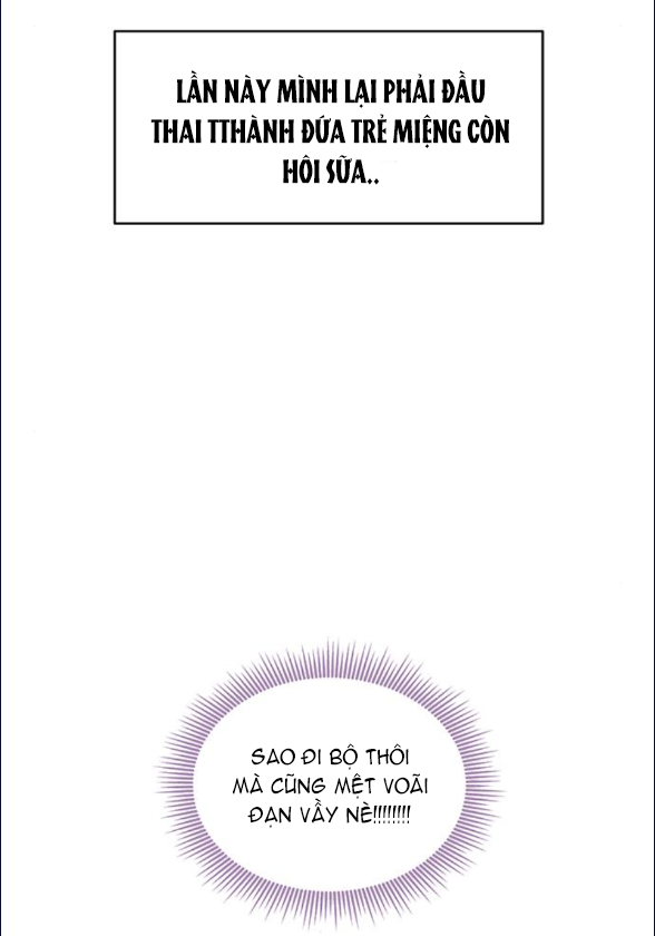 con người không phải thứ có thể sửa đổi được đâu! chapter 3 9