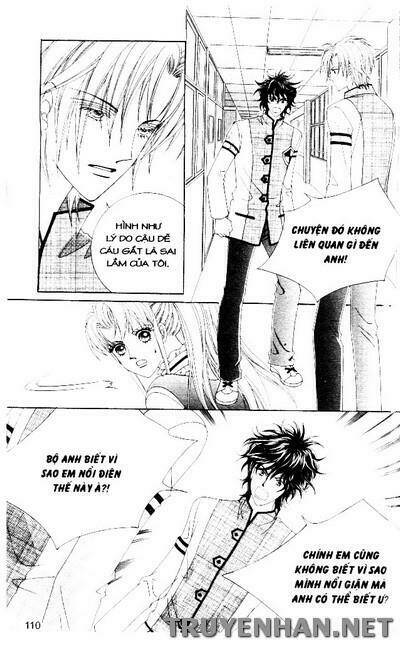 em là tất cả chapter 13 12