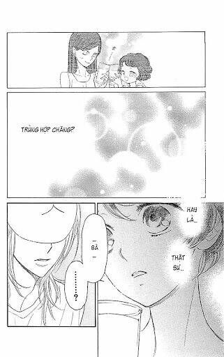 issho ni neyou yo chapter 3 26