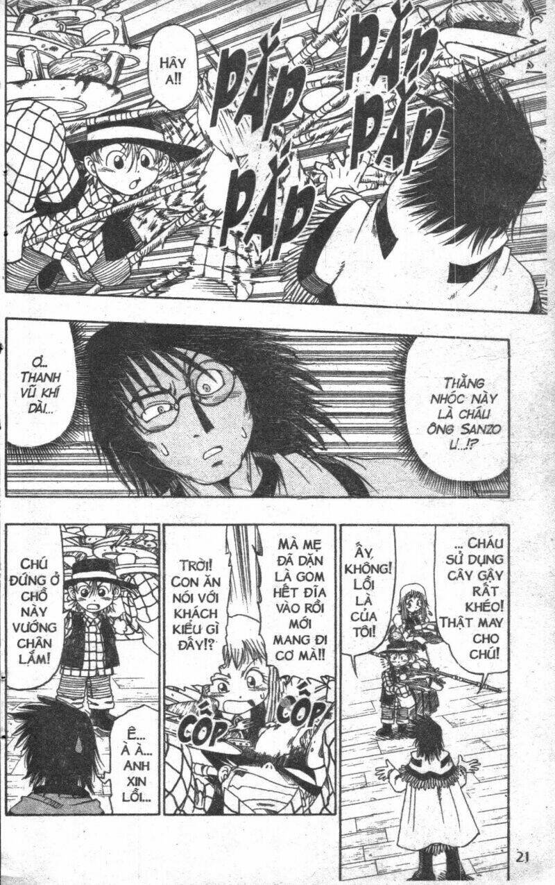 touyuki chapter 1 21