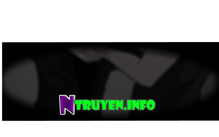 cạm bẫy của nữ thần chapter 46 36