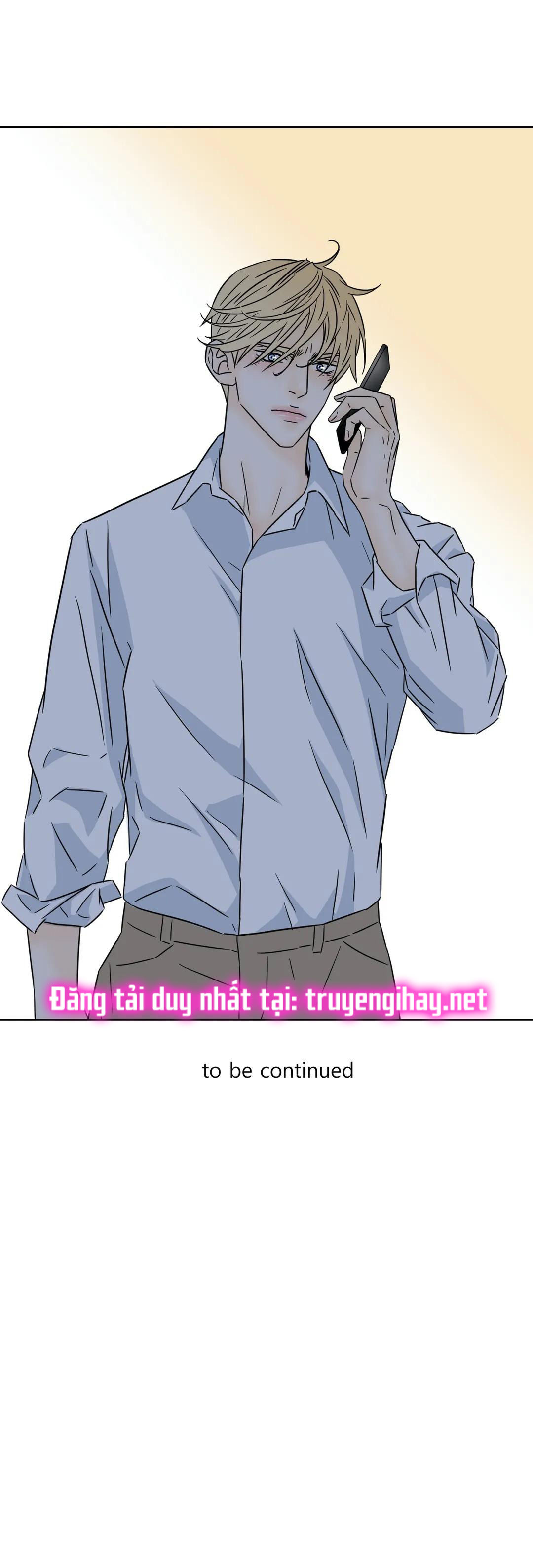 carnal karma chapter 67.2 29