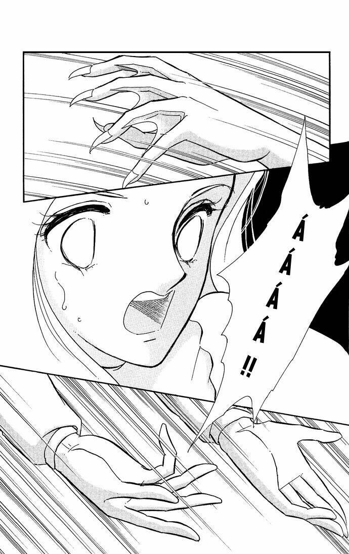 mizu ni sumu hana chapter 2 16