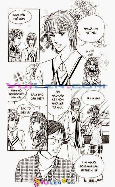 mãi yêu anh chapter 9 135