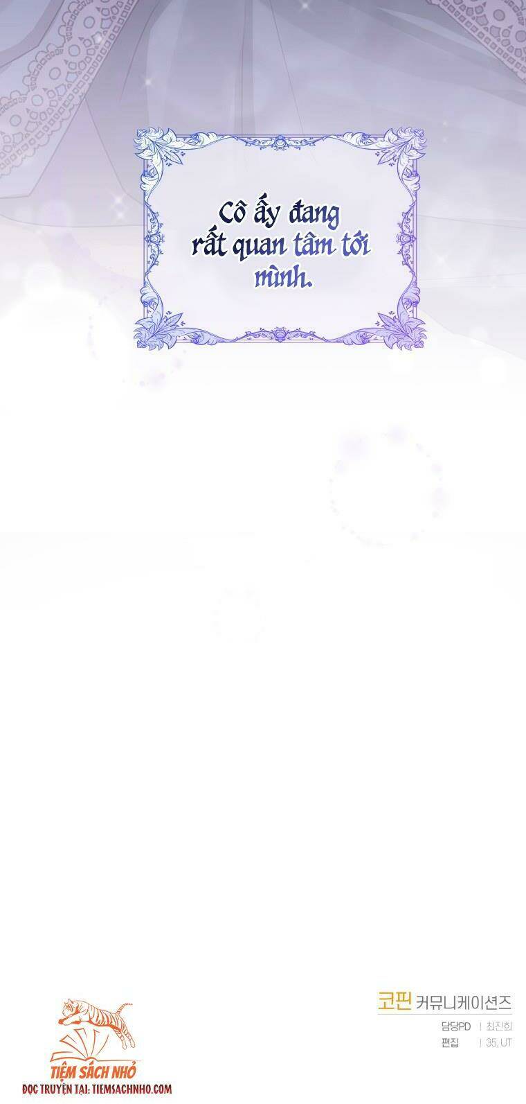 ác nữ phản diện đã chọn nam chính chapter 18 68