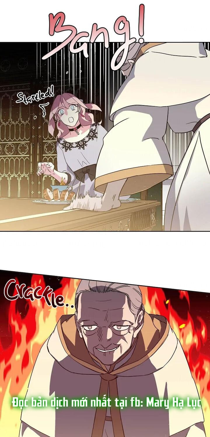 CHITRA chapter 124.1 22