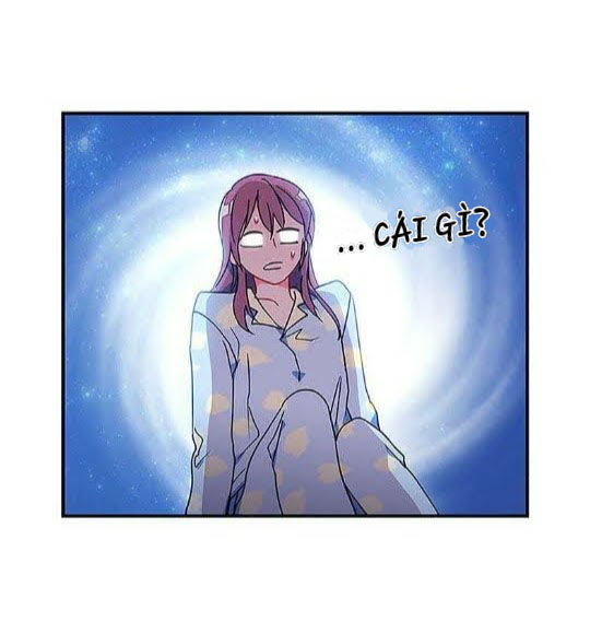 như anh muốn nhé, hoàng tử chapter 2 49