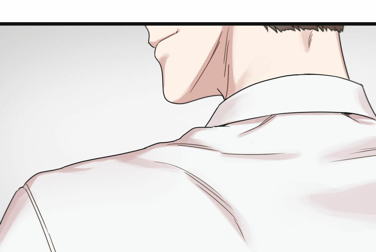 tương phùng chapter 22 15