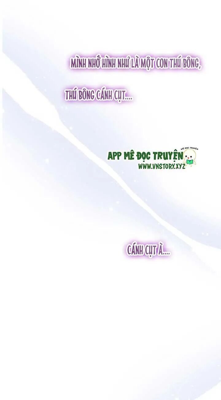 con tim rung động 2 chapter 106 29