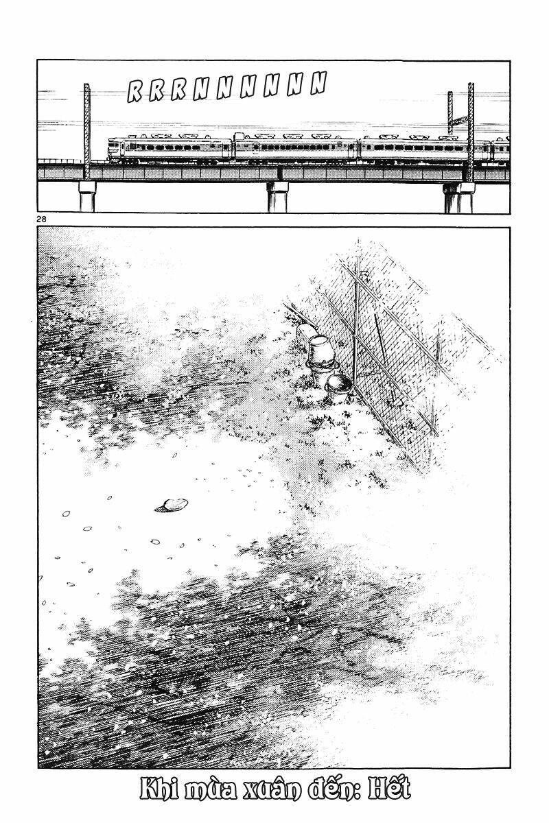 short program 2 chapter 1 28