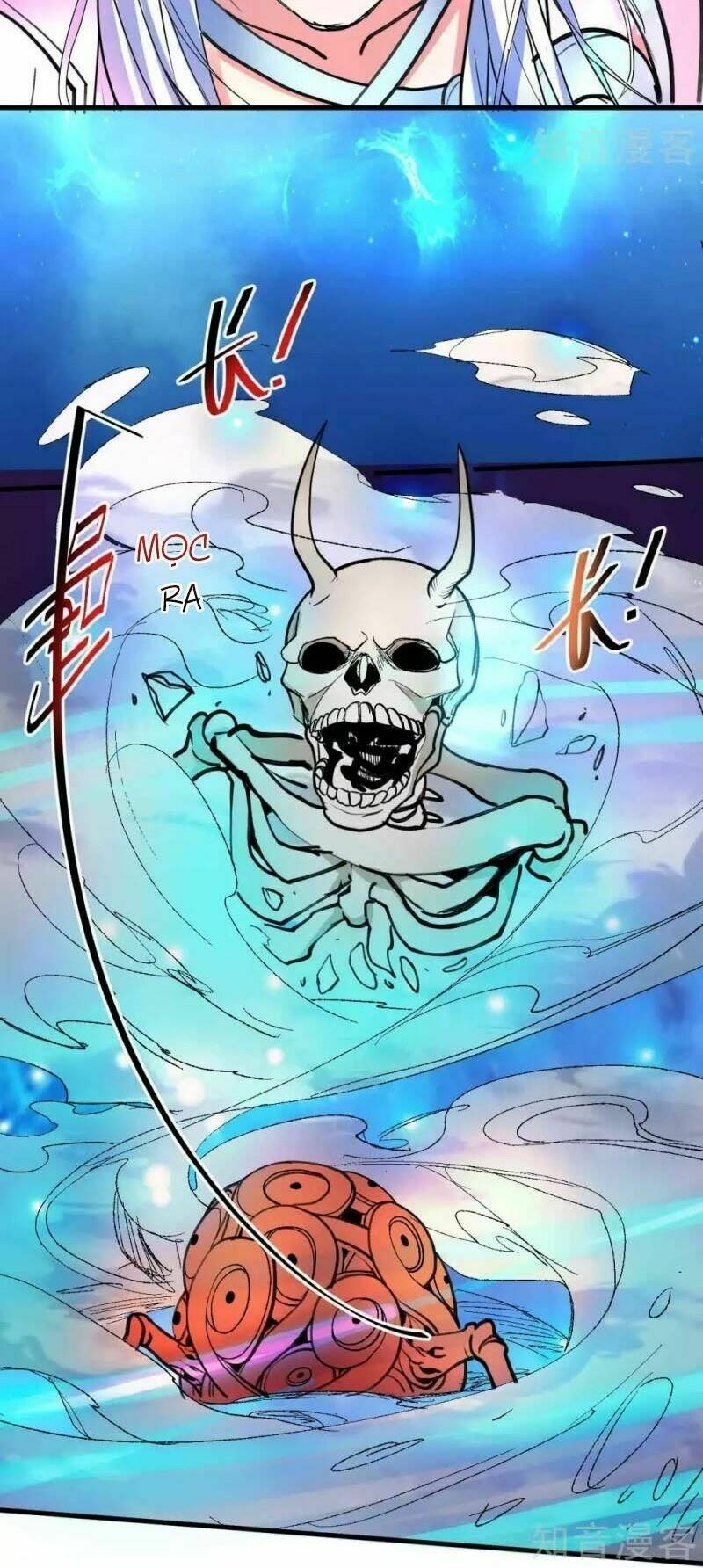 tối cường đại biểu hoàng kim thận chapter 105 26