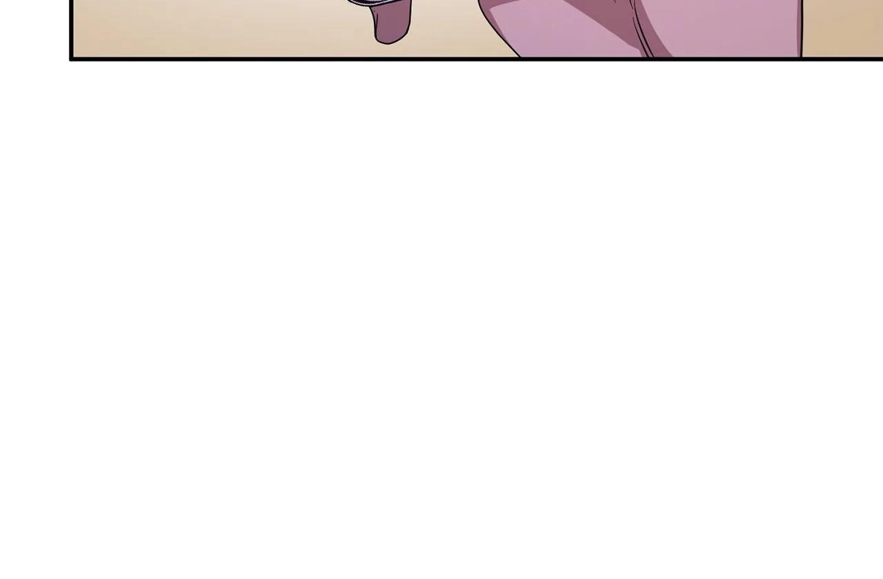 tái sinh [bl manhwa] chapter 6 139