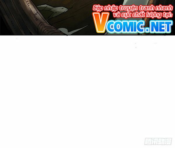 ta là nhà giàu số một, ta không muốn trọng sinh chapter 11 38