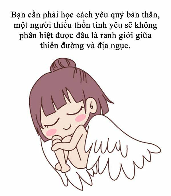 giải mã tình yêu chapter 53 28