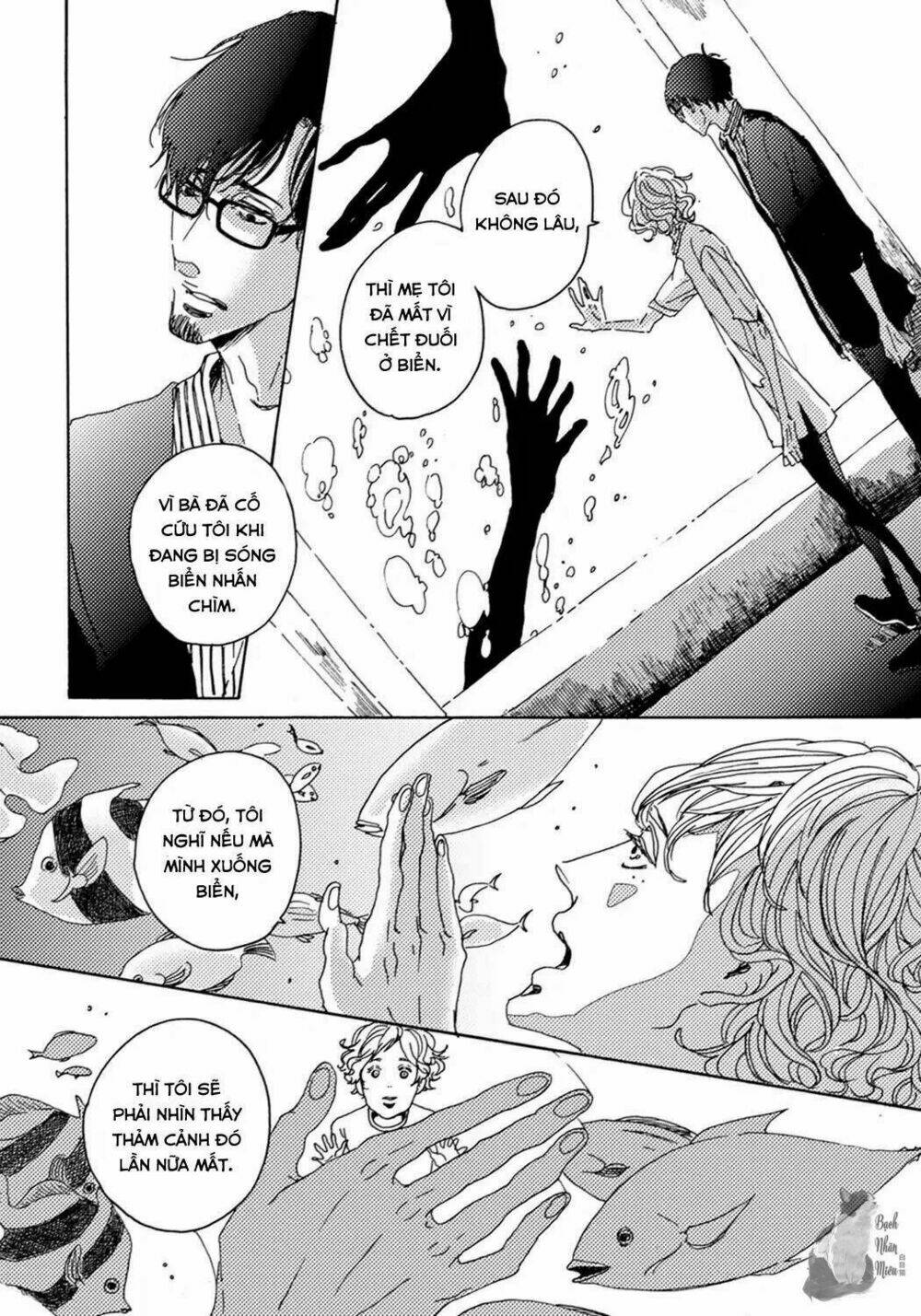 ephemeral scale chapter 2 29