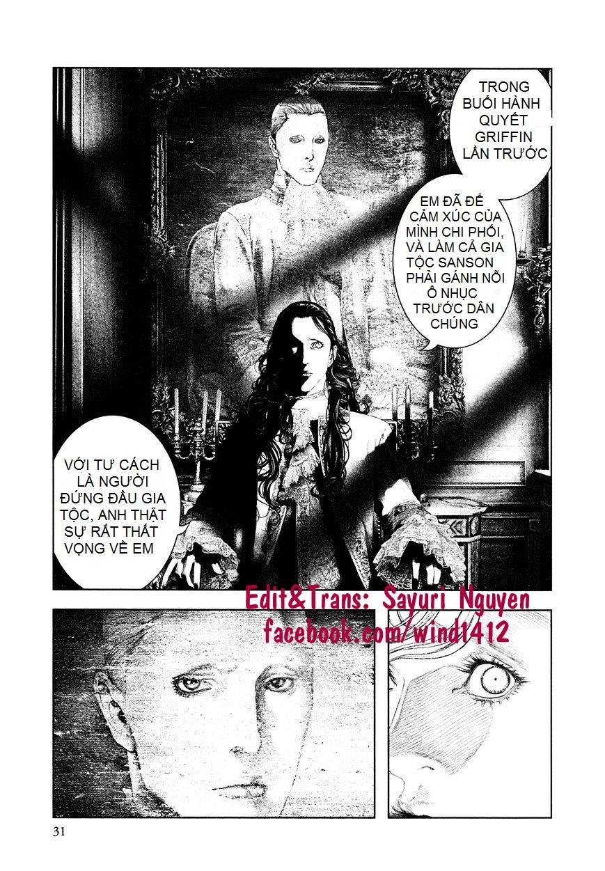 innocent chapter 55 7