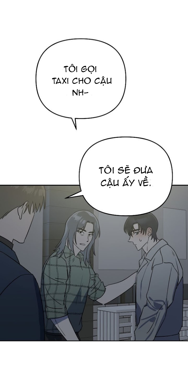 thiên đường chapter 3.2 6