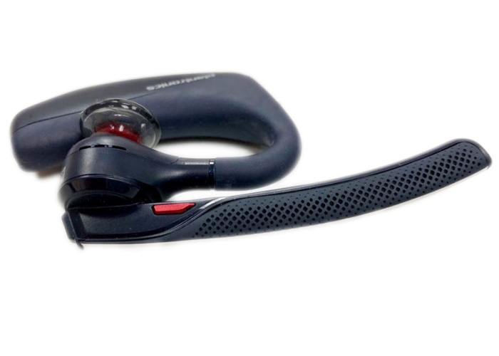 Tai nghe bluetooth Plantronics Voyager 5210 ( hàng chính hãng Plantronics )