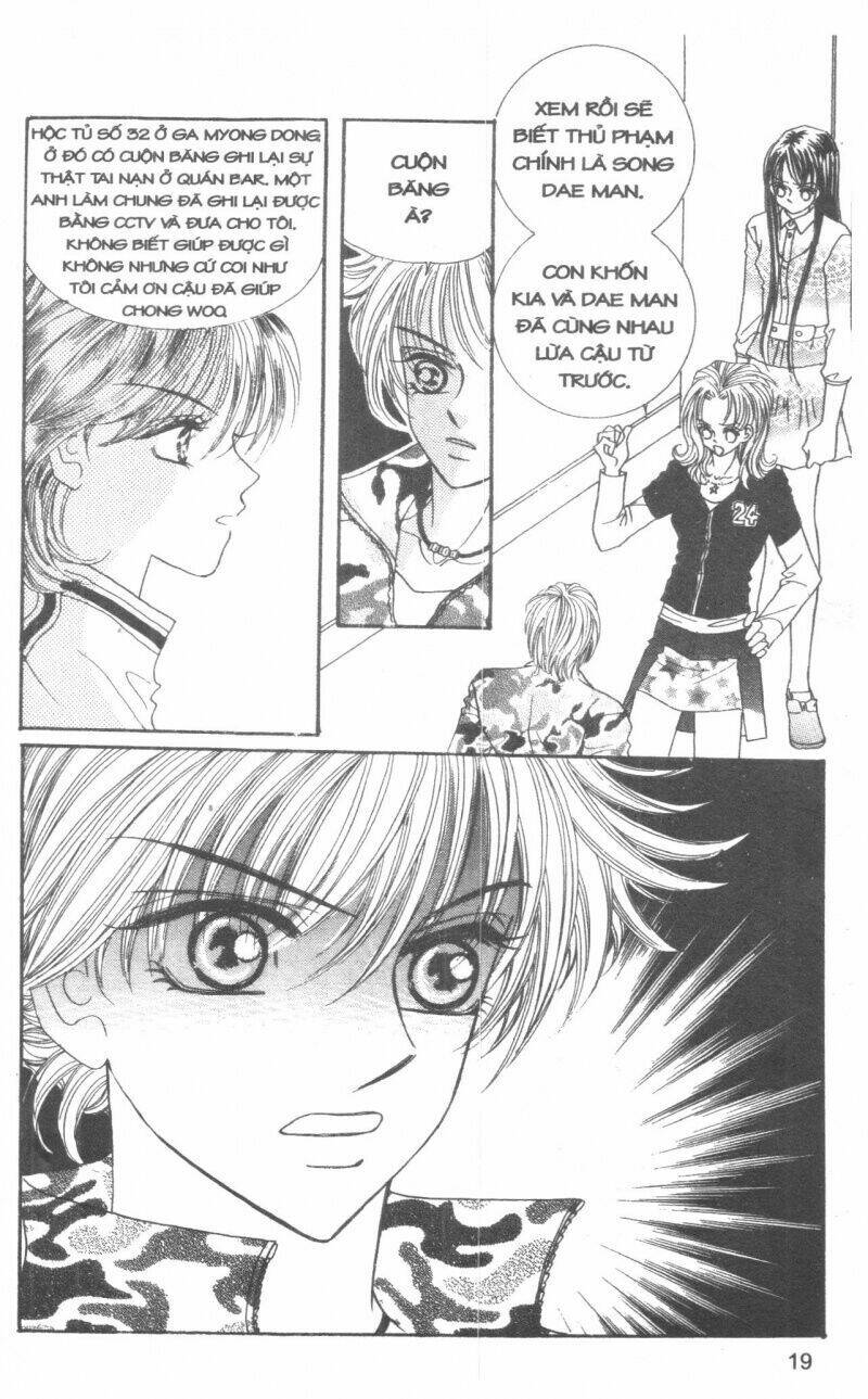 i accept you chapter 7 19