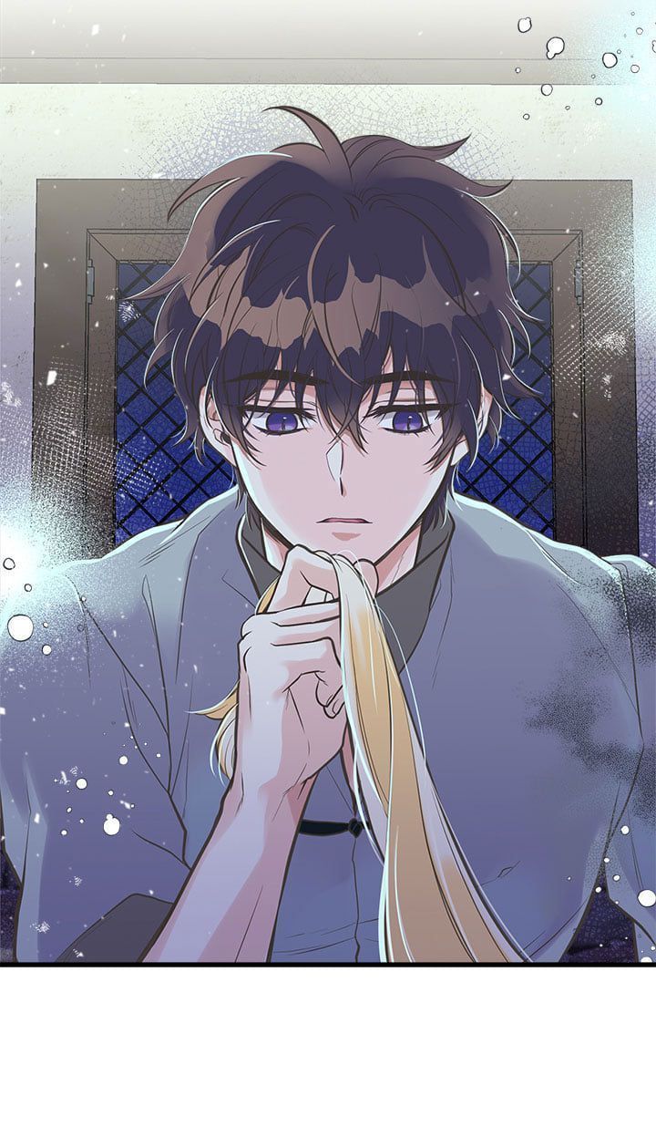 chị tôi đã nhặt về một nam chính quyến rũ chapter 18 7