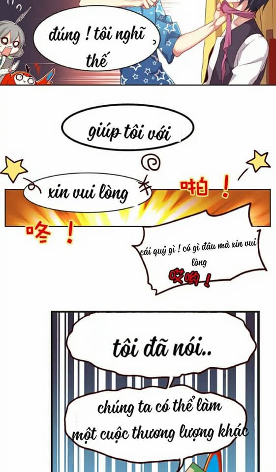 tân quang thiên chapter 15 29