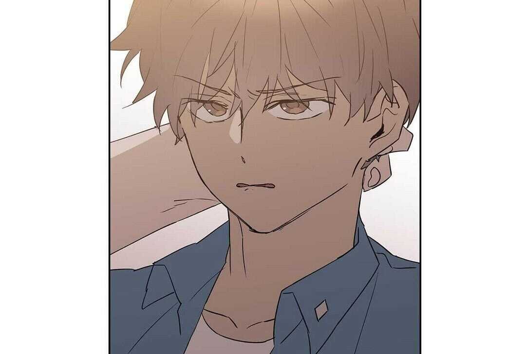 guide cấp b chapter 41 93