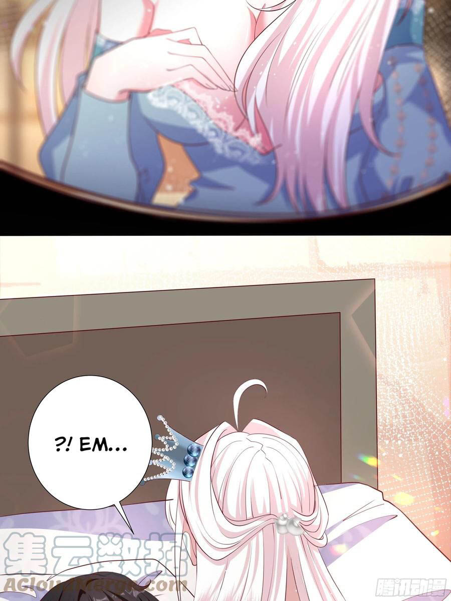 công chúa phản diện trong truyền thuyết chapter 54 35