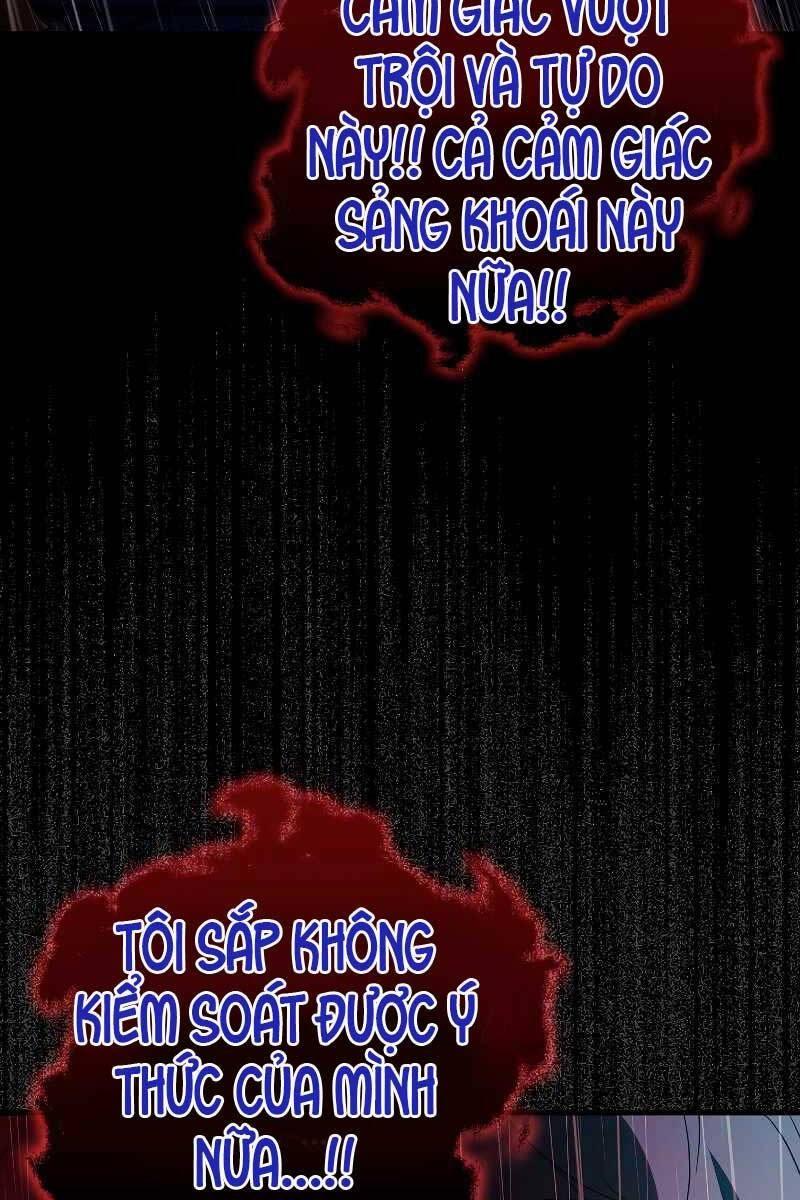 huyết kỵ sĩ phản diện chapter 3.5 26