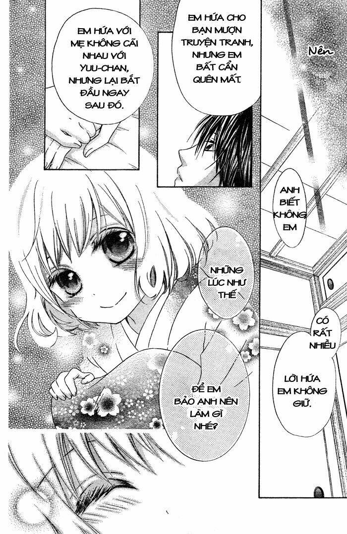 hajimari no niina chapter 2 36