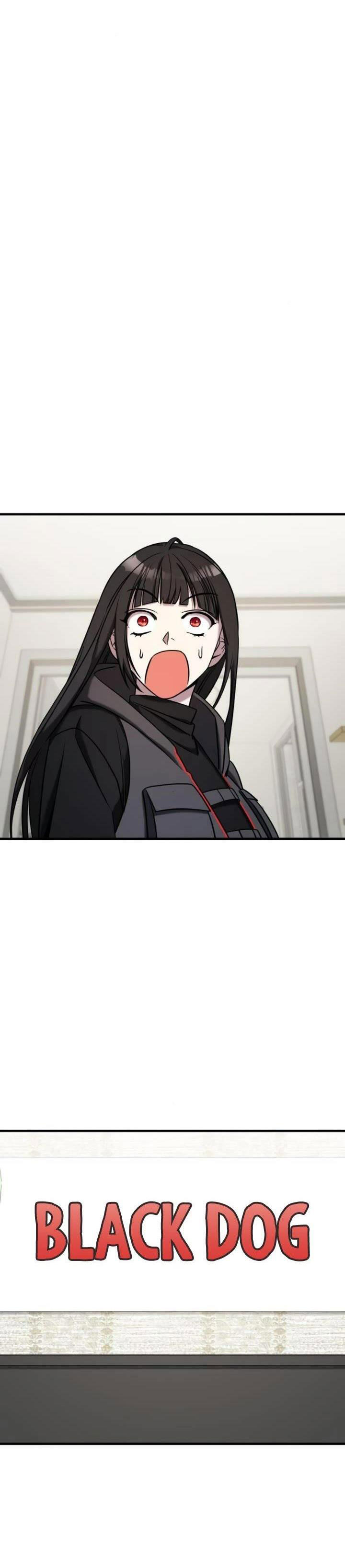 phản diện thuần túy chapter 69.1 19