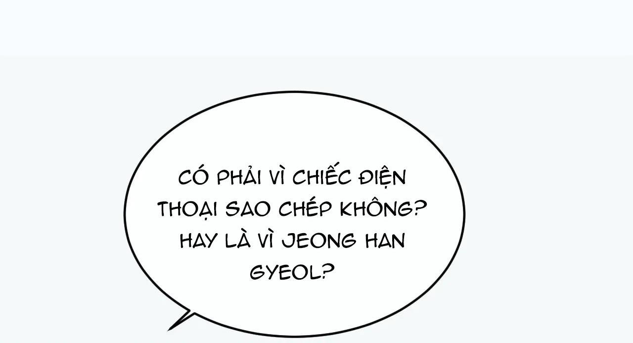 công cuộc báo thù của kẻ yếu thế chapter 88 27