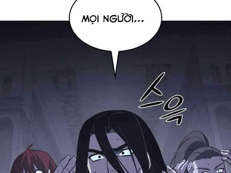 thiên ma thần quyết: trùng sinh chapter 53.5 7