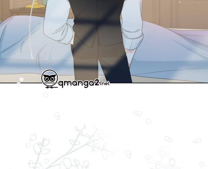 chuyện tình manhattan chapter 6 87