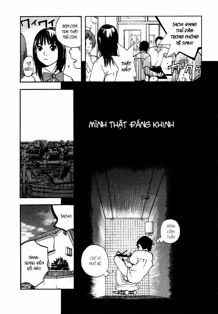 katekin chapter 10 21