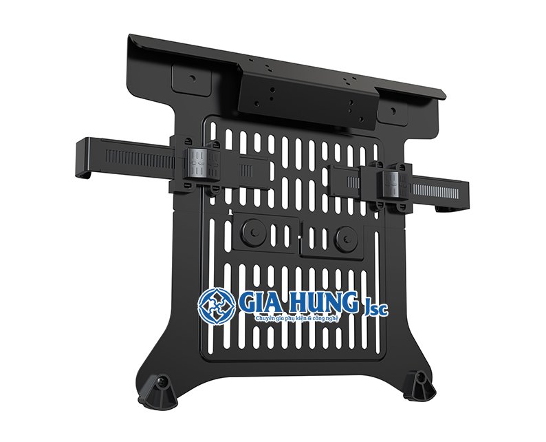 Giá Đỡ , Kẹp Laptop NB FP-2 - Lưu Ý : Sản phẩm lẻ chưa bao gồm tay đỡ