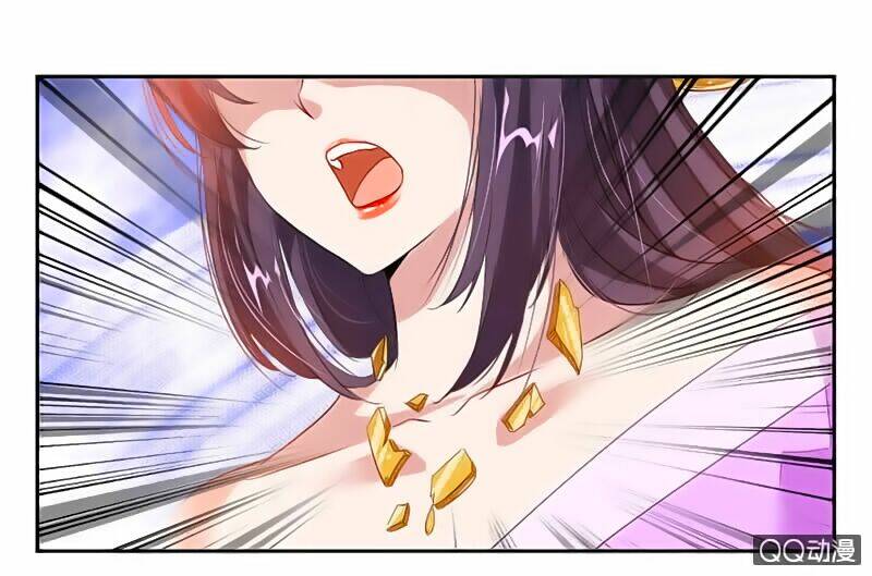 cửu dương thần vương chapter 47 14