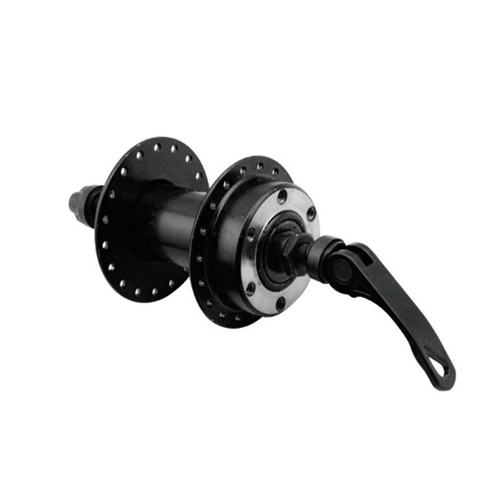 Đĩa Phanh 32/36 Lỗ Cho Xe Đạp