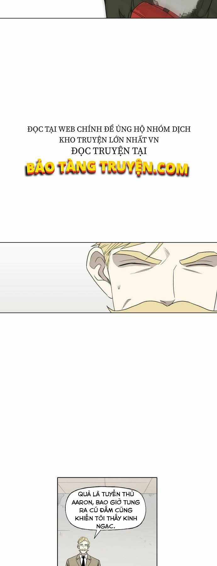 Võ Sĩ Quyền Anh chapter 80 26