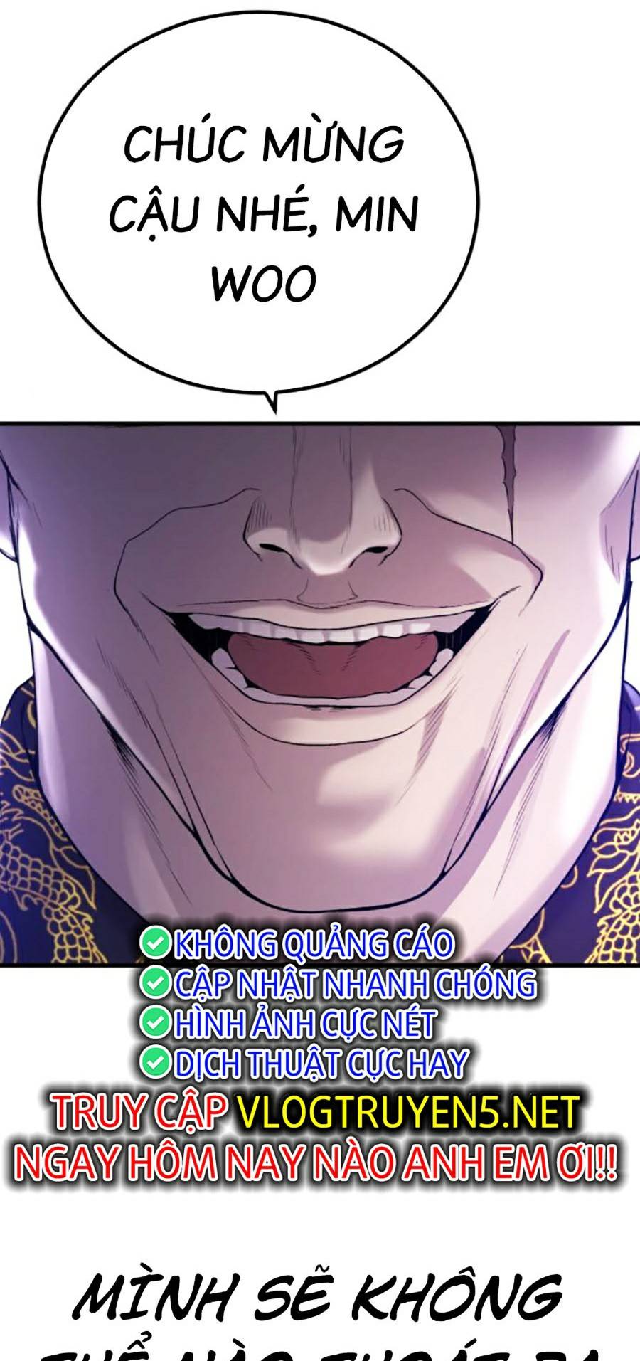 t.ộ.i p.h.ạ.m vị thành niên chapter 24 107